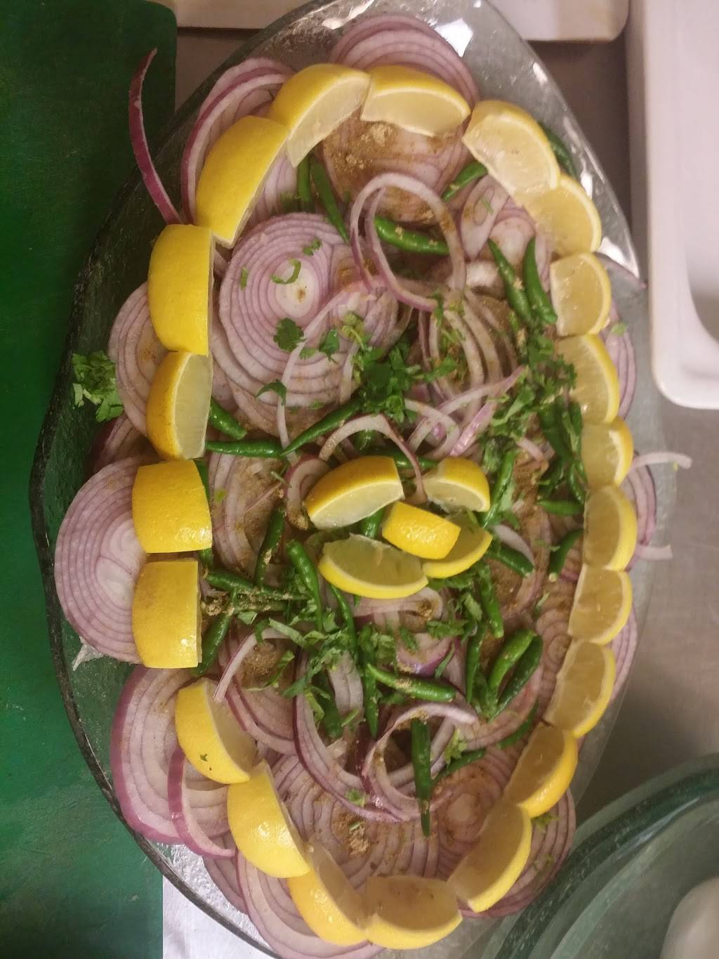 Royal Cumin Catering and events | restaurant | 650 Plains Rd E #6, Burlington, ON L7T 2E9, Canada | 9056343433 OR +1 905-634-3433