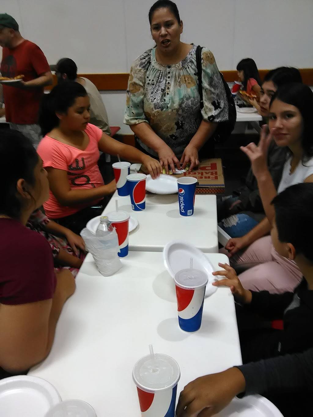 Costco Food Court | meal takeaway | 1650 E Tucson Marketplace Blvd, Tucson, AZ 85713, USA | 5207917340 OR +1 520-791-7340