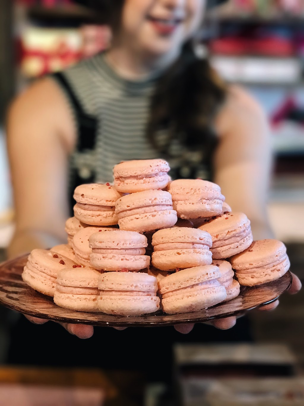 The Blind Tiger Cafe - Seminole Heights - Coffee Shop | cafe | 4304 N Florida Ave, Tampa, FL 33604, USA | 8135402233 OR +1 813-540-2233