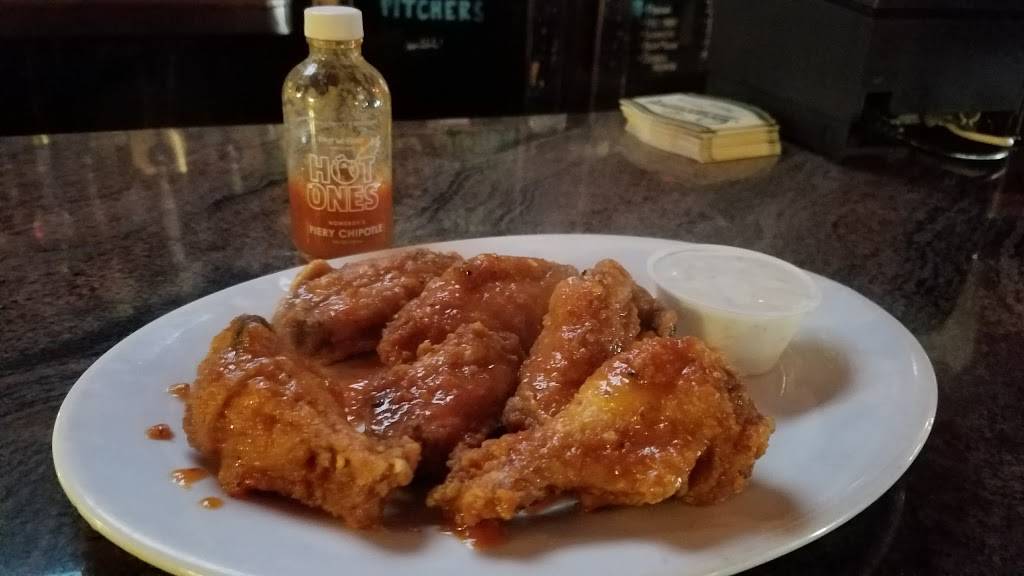 TL Beer Garden | restaurant | 769 N Mathilda Ave, Sunnyvale, CA 94085, USA | 4089008252 OR +1 408-900-8252