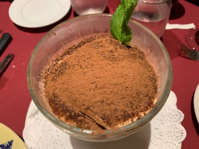 Ristorante Portovino | restaurant | 4426, 3439 NE 163rd St, North Miami Beach, FL 33160, USA | 3059455646 OR +1 305-945-5646