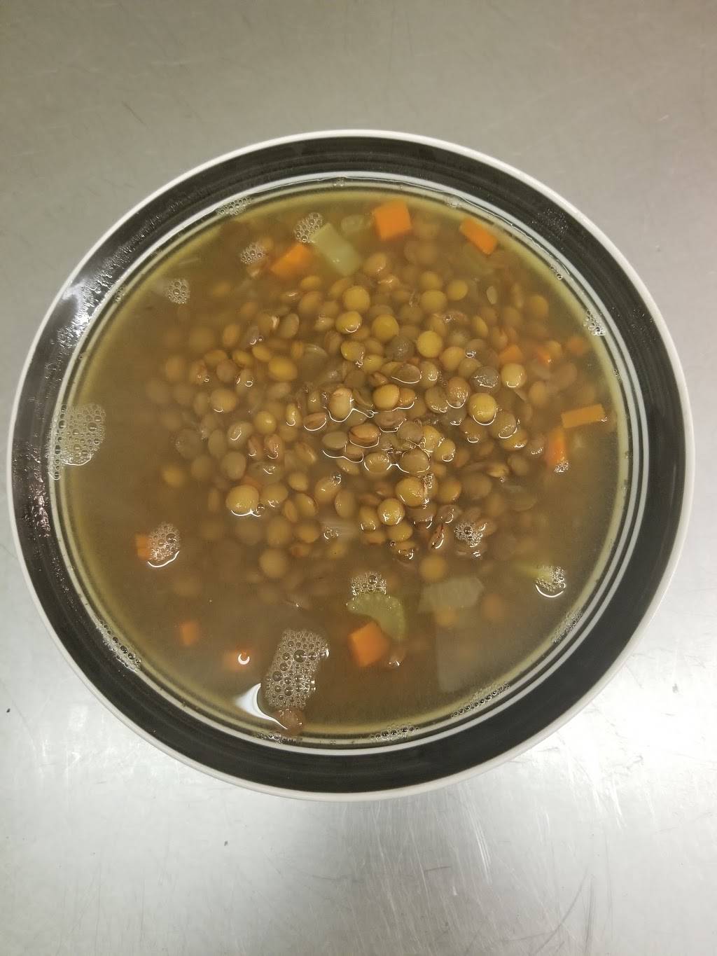 Clementes Pizza & Grill | restaurant | 1302 Whalley Ave, New Haven, CT 06515, USA | 2035627888 OR +1 203-562-7888