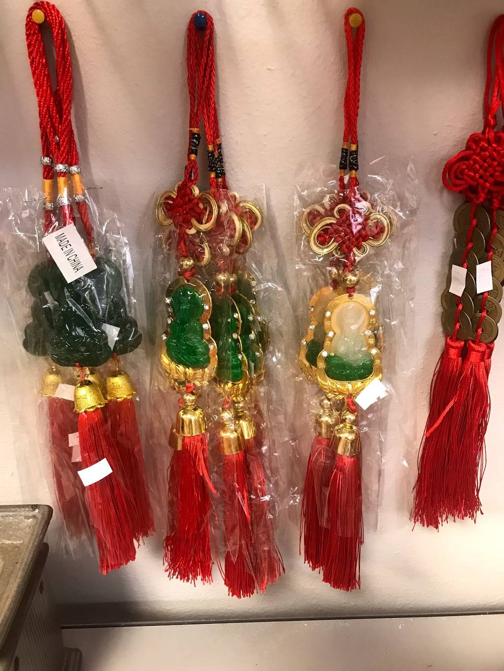 Filipino Asian Mart | restaurant | 615 W Slaughter Ln, Austin, TX 78748, USA | 5122918135 OR +1 512-291-8135