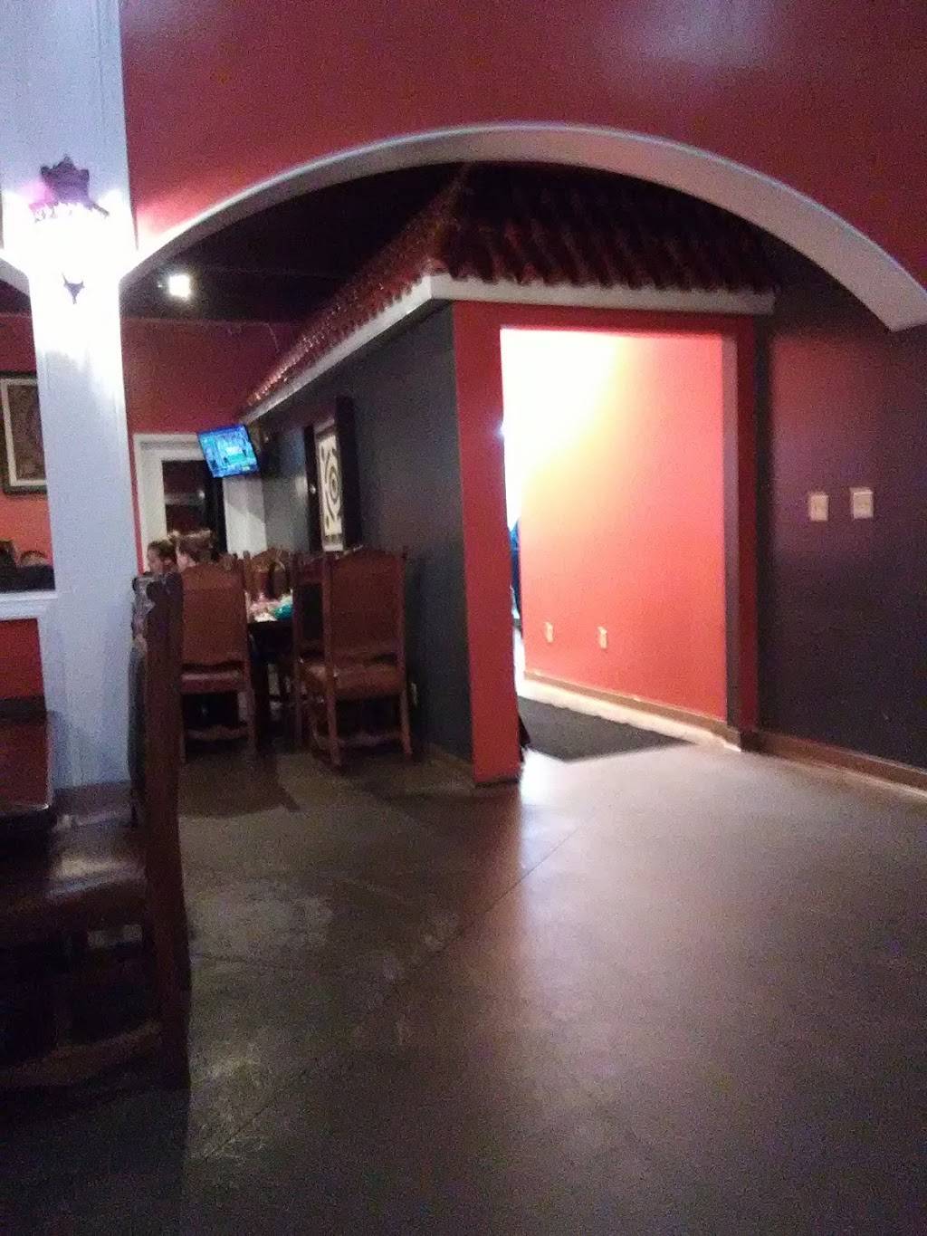 Tios Bar & Grill | restaurant | 1135 Herschel Bess Blvd, Poplar Bluff, MO 63901, USA | 5737780217 OR +1 573-778-0217