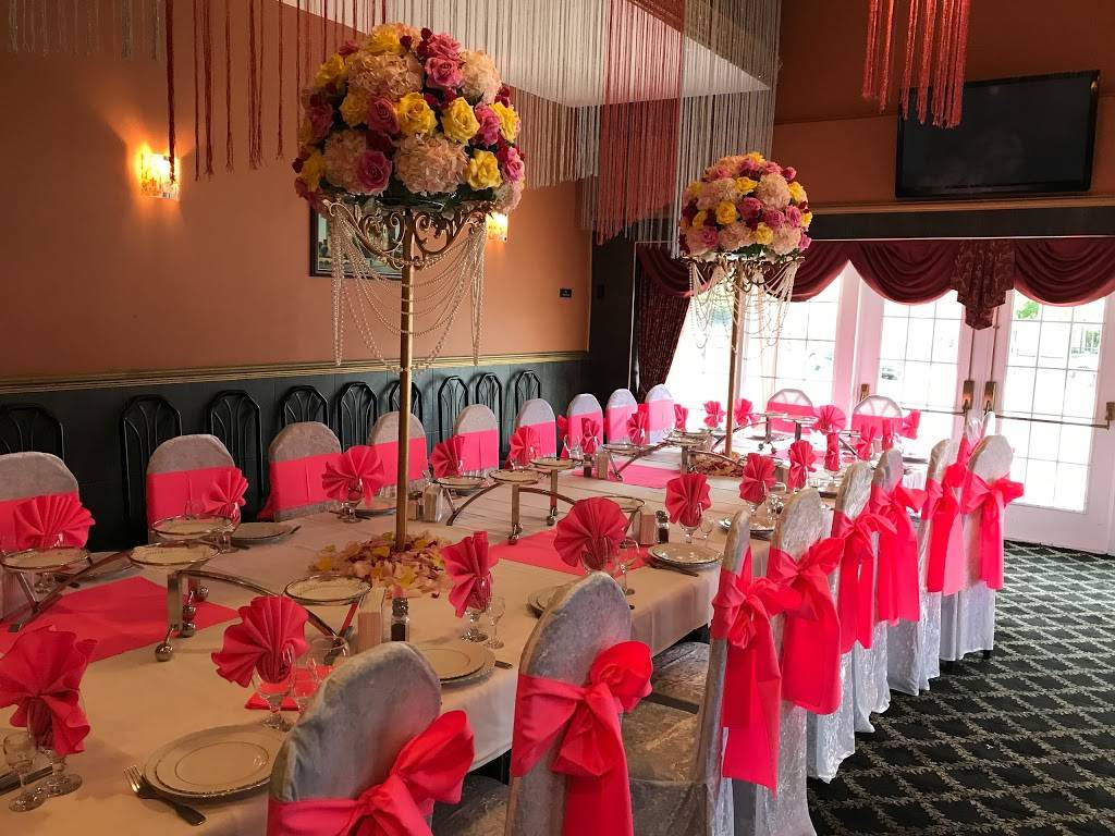 The Lights of Baku | restaurant | 2707 86th St, Brooklyn, NY 11214, USA | 7182669191 OR +1 718-266-9191