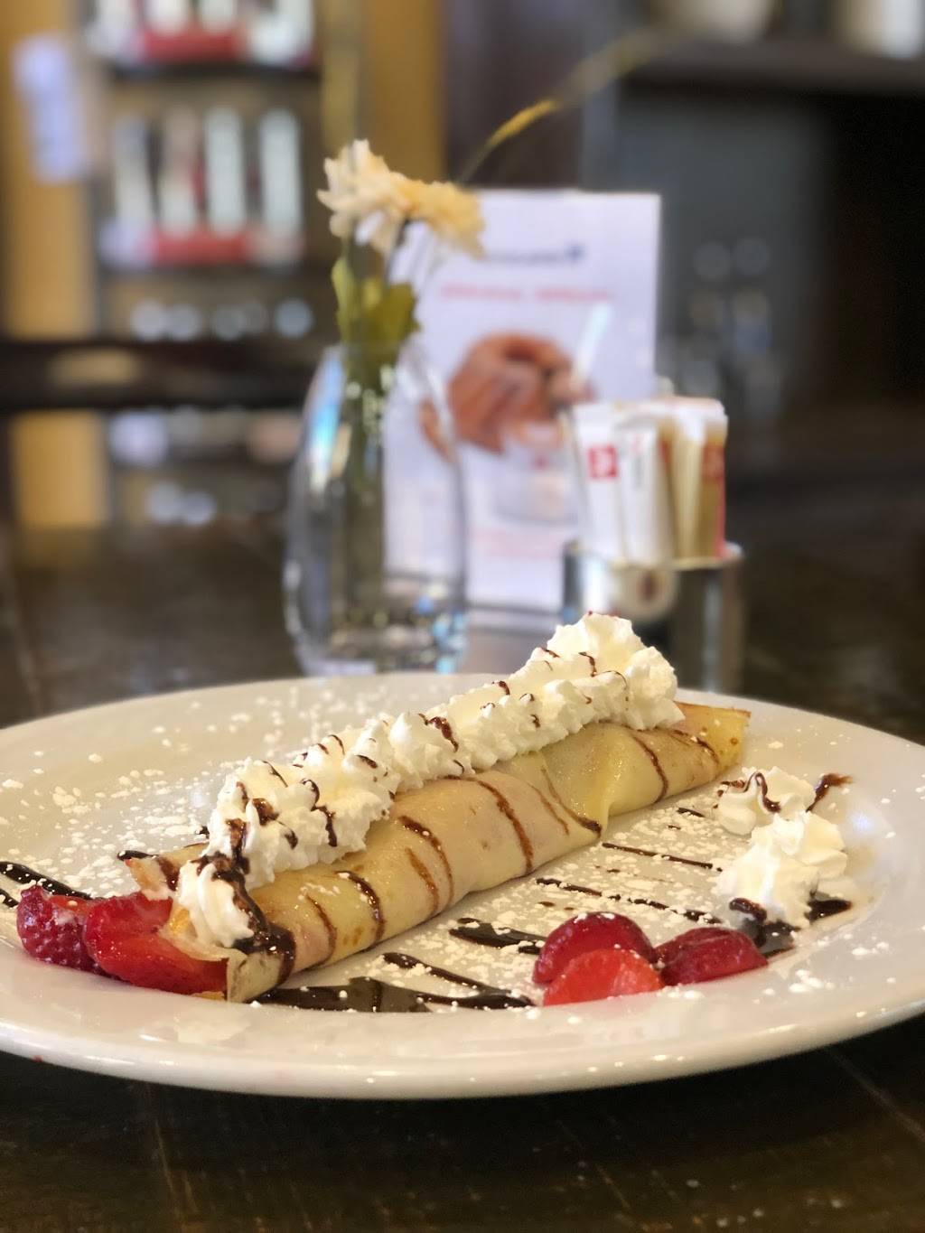 EuroCafe71 | restaurant | 8700 E Pinnacle Peak Rd Suite 106, Scottsdale, AZ 85255, USA | 4804730999 OR +1 480-473-0999