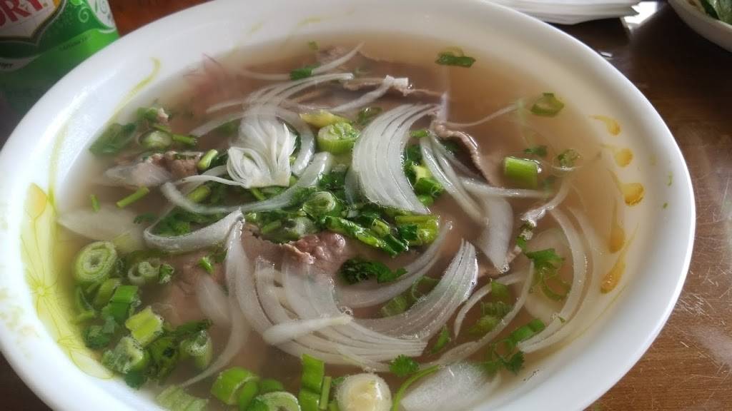 T & N Restaurant | restaurant | 109 S Broadway, Lawrence, MA 01843, USA | 9787948226 OR +1 978-794-8226