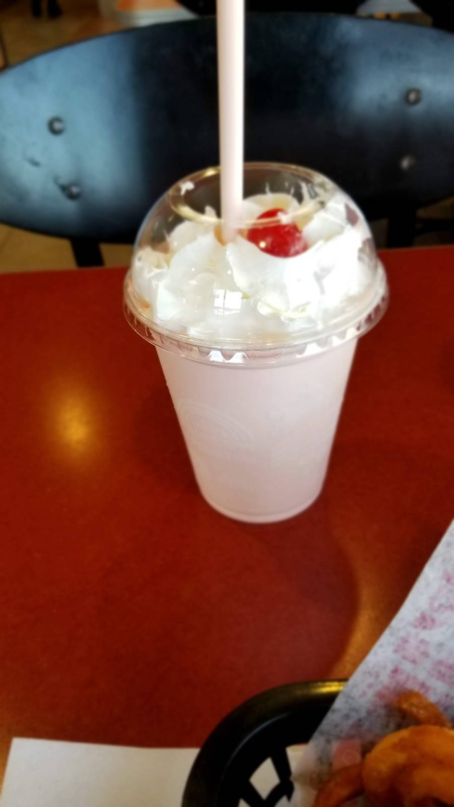 Jack in the Box | restaurant | 100 E Louise Ave, Lathrop, CA 95330, USA | 2098581801 OR +1 209-858-1801