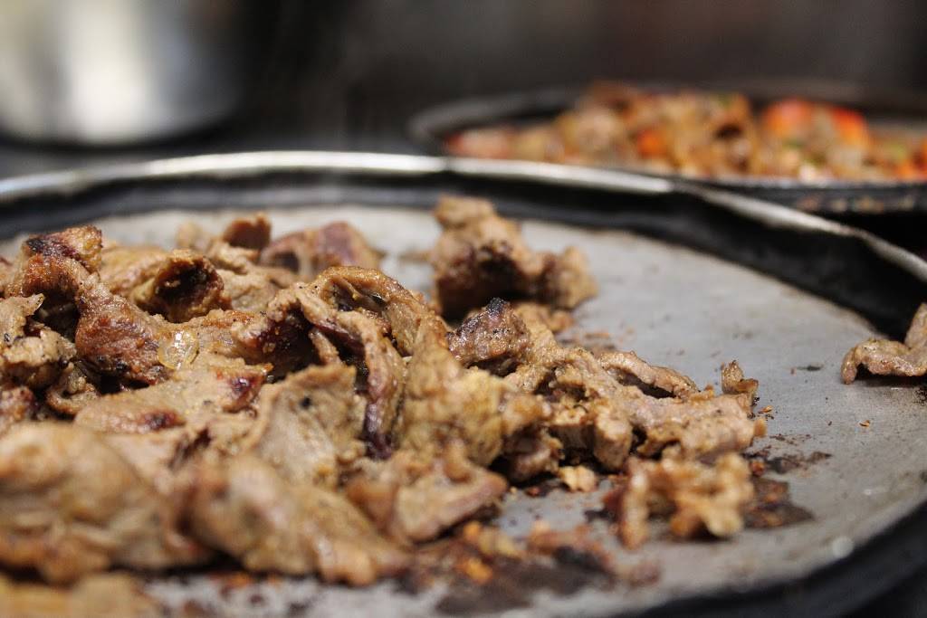 GET GRILL | restaurant | 7910 Hurontario St, Brampton, ON L6Y 0P6, Canada | 9054972211 OR +1 905-497-2211