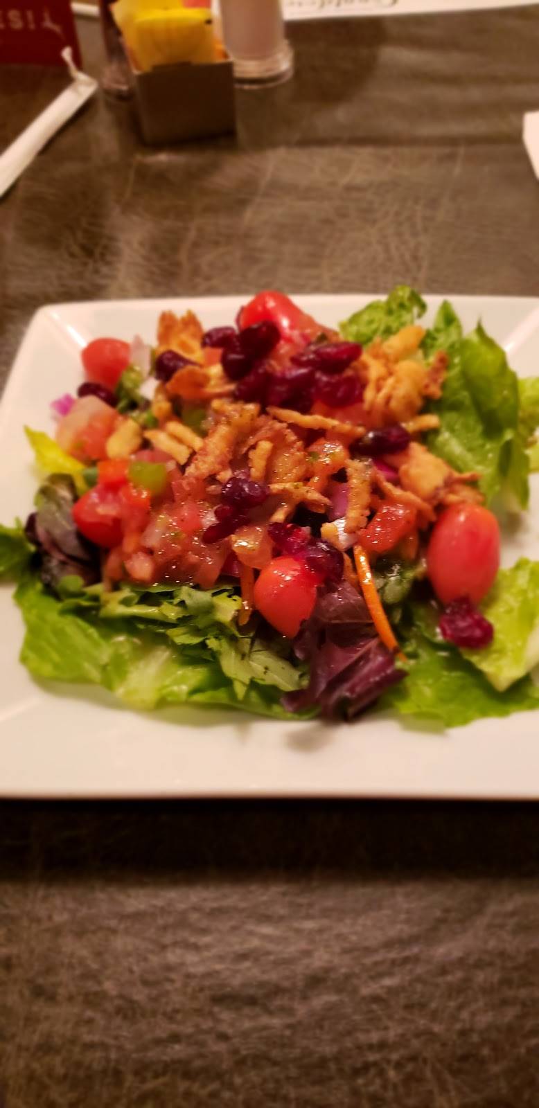 Ruby Tuesday | restaurant | 7736 W Commercial Blvd, Lauderhill, FL 33351, USA | 9547494242 OR +1 954-749-4242