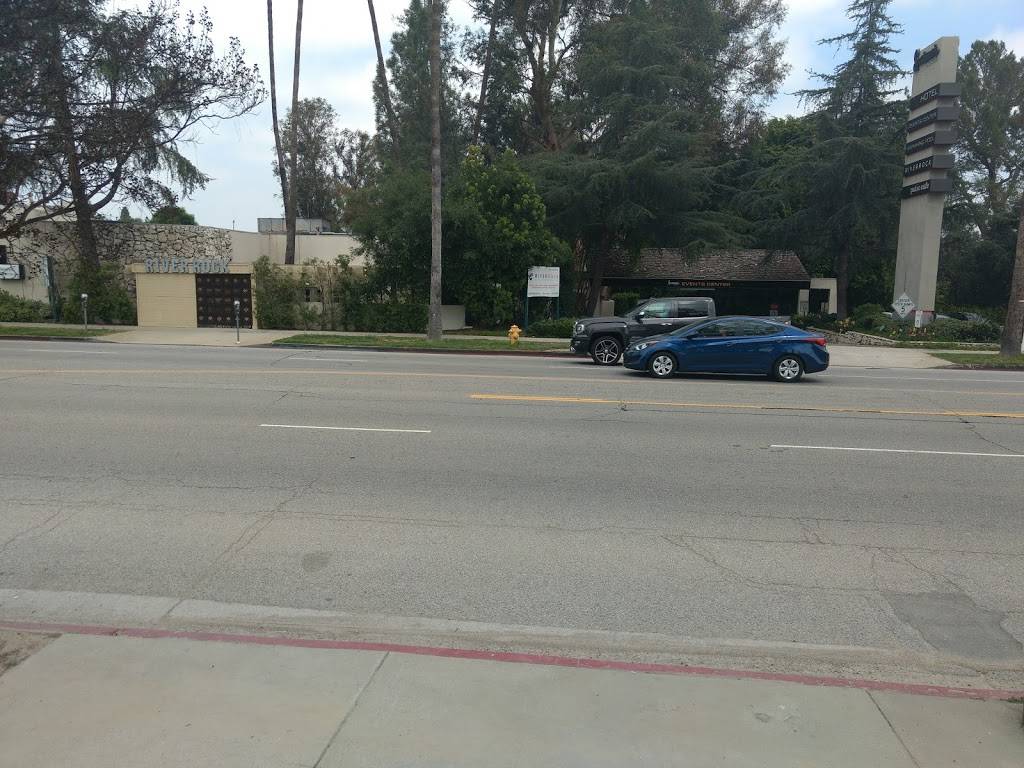 River Rock Lounge | night club | 12825 Ventura Blvd, Studio City, CA 91604, USA | 8184327500 OR +1 818-432-7500