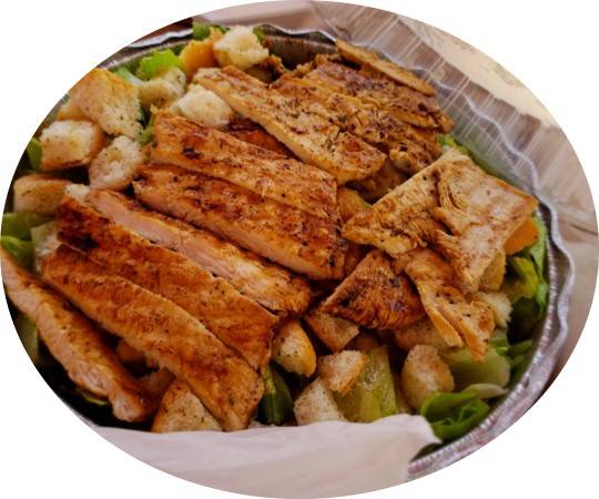 Grecos New York Pizzeria | meal delivery | 245 N Moorpark Rd D, Thousand Oaks, CA 91360, USA | 8057777271 OR +1 805-777-7271