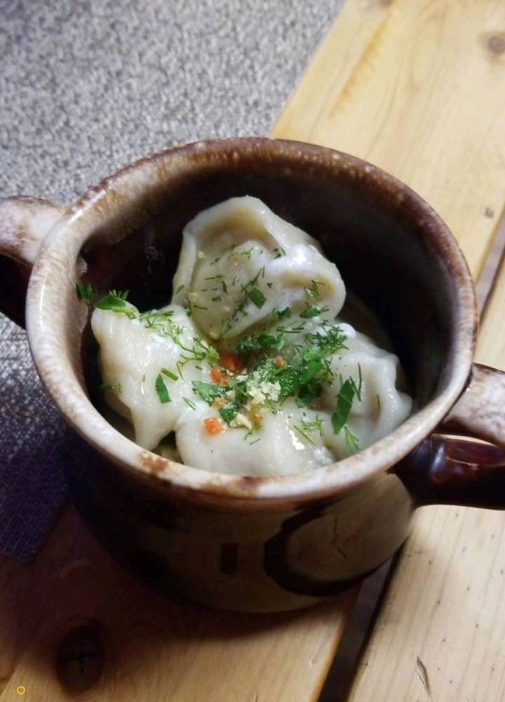 Magic Jug | restaurant | 6354 W Irving Park Rd, Chicago, IL 60634, USA | 7732868855 OR +1 773-286-8855