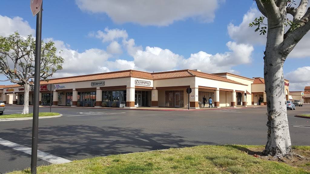 Chipotle Mexican Grill | restaurant | 8250 Mira Mesa Blvd Ste G, San Diego, CA 92126, USA | 8585862147 OR +1 858-586-2147