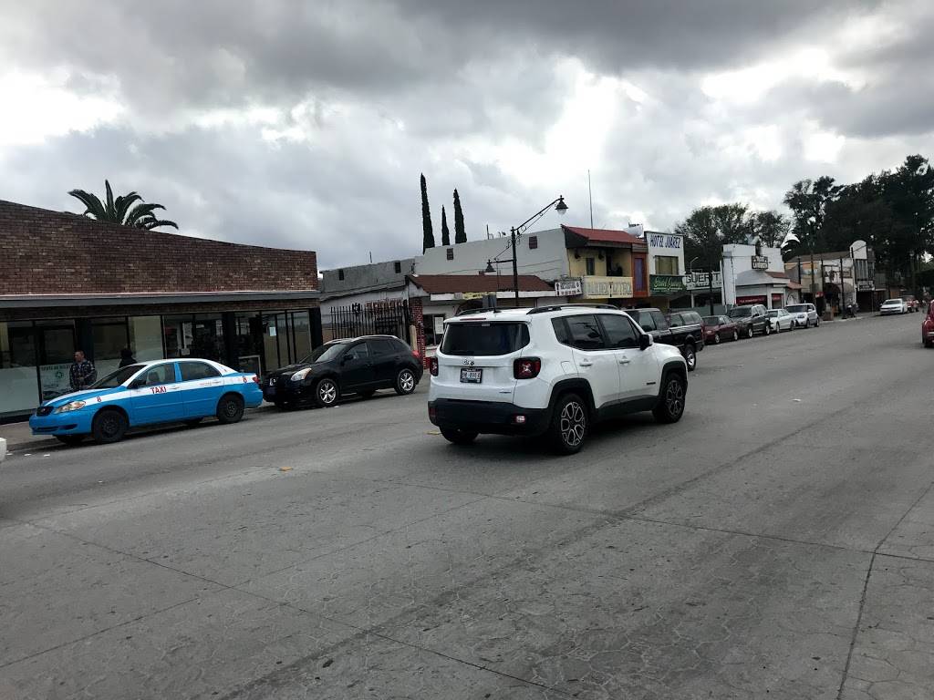 Birria de chivo Estilo Michoacan | restaurant | Av. Juárez 255, Primera, 21400 Tecate, B.C., Mexico | 016642295910 OR +52 664 229 5910