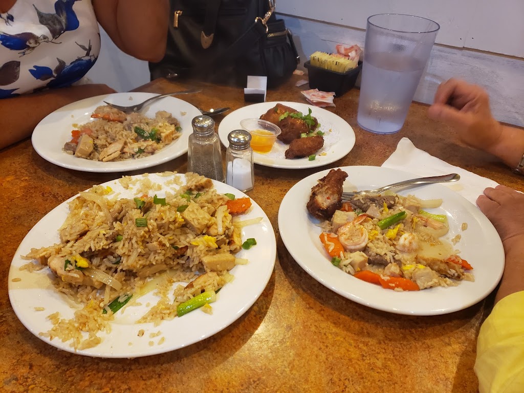 Taste of Thailand restaurant and grill | restaurant | 2001 Texas Ave S Suite 300B, College Station, TX 77840, USA | 9794859177 OR +1 979-485-9177