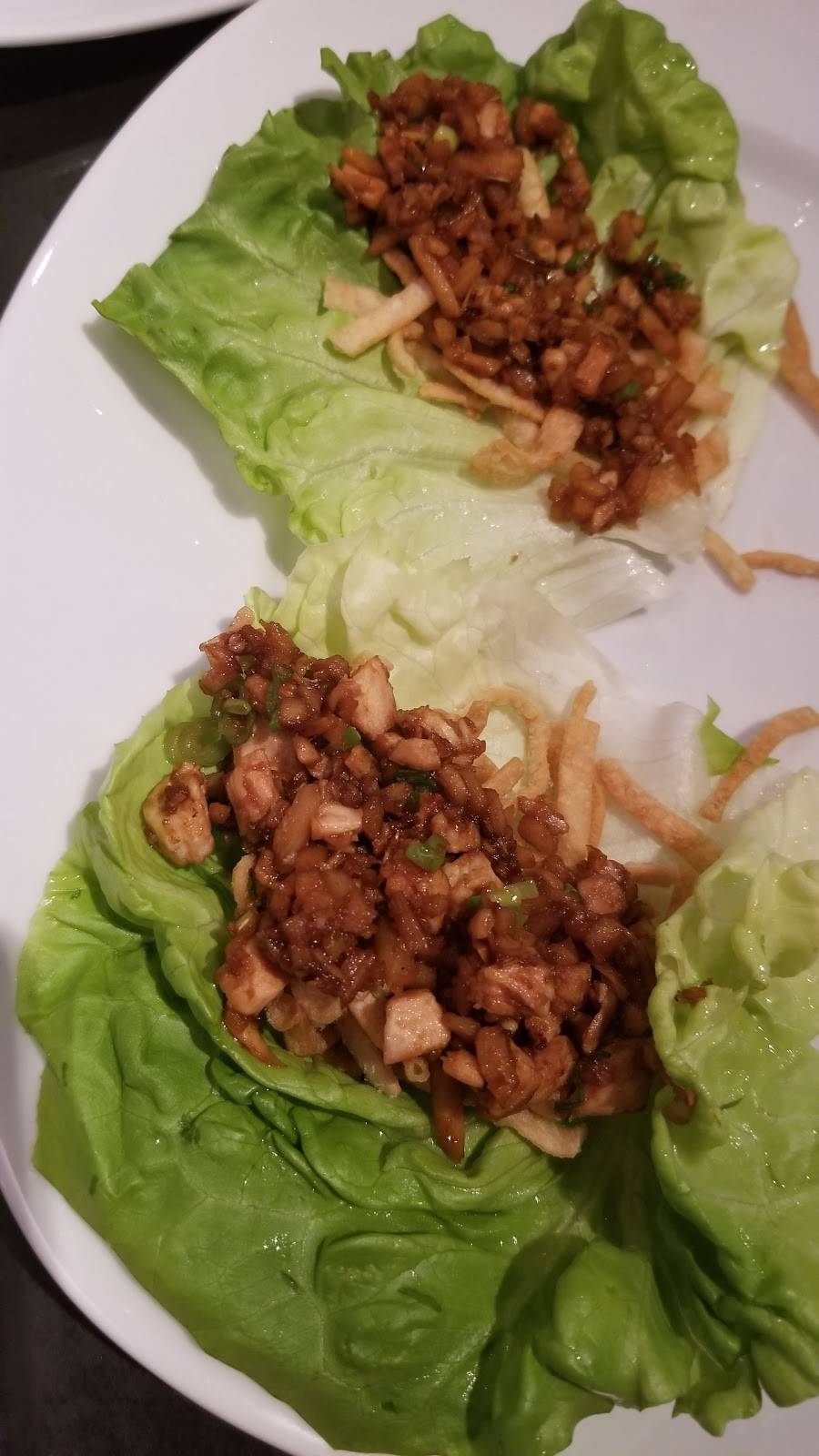 Sushi 101 Charlotte | restaurant | 1730 E Woodlawn Rd F, Charlotte, NC 28209, USA | 7046720990 OR +1 704-672-0990