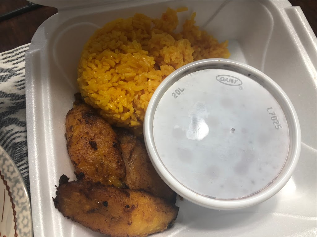 Mambos Cuban Express Mandarin | restaurant | 11105 San Jose Blvd #2, Jacksonville, FL 32223, USA | 9047270347 OR +1 904-727-0347