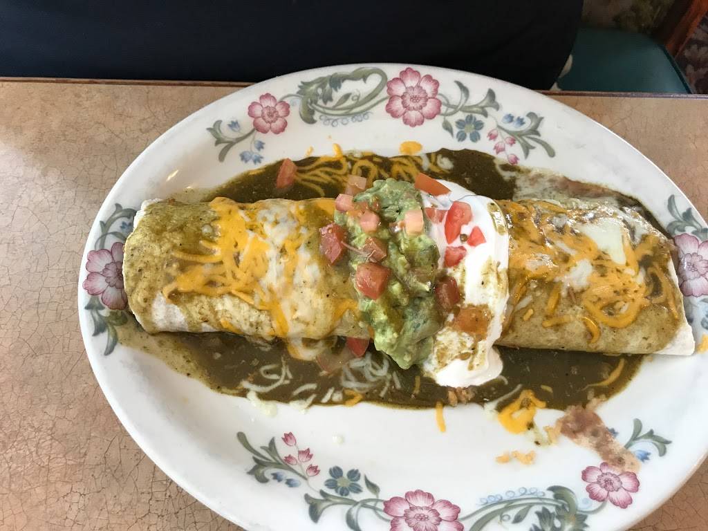 Cozumel Family Mexican Restaurant | restaurant | 4405 Liberty Rd S #6159, Salem, OR 97302, USA | 5033713781 OR +1 503-371-3781