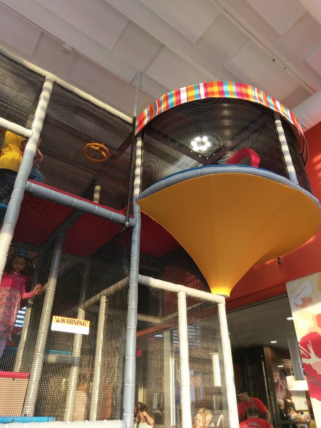 McDonalds | cafe | 1724 Middle Country Rd, Centereach, NY 11720, USA | 6317325254 OR +1 631-732-5254