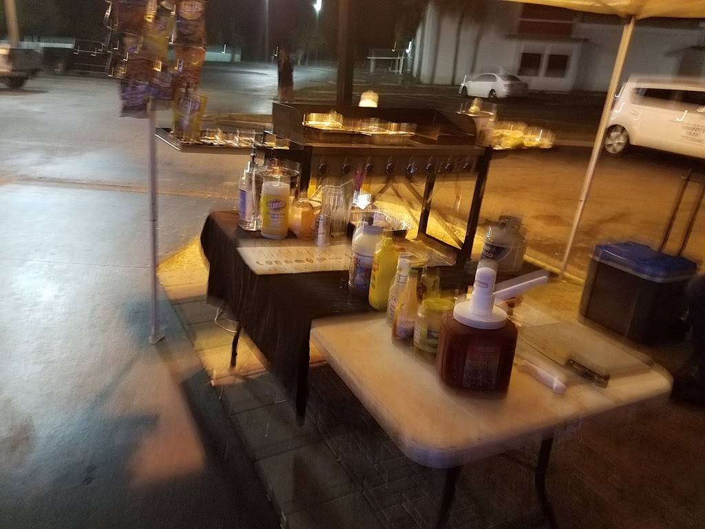 Margos After-hours Eats | meal takeaway | 13577 US-19, Clearwater, FL 33764, USA | 7275339880 OR +1 727-533-9880