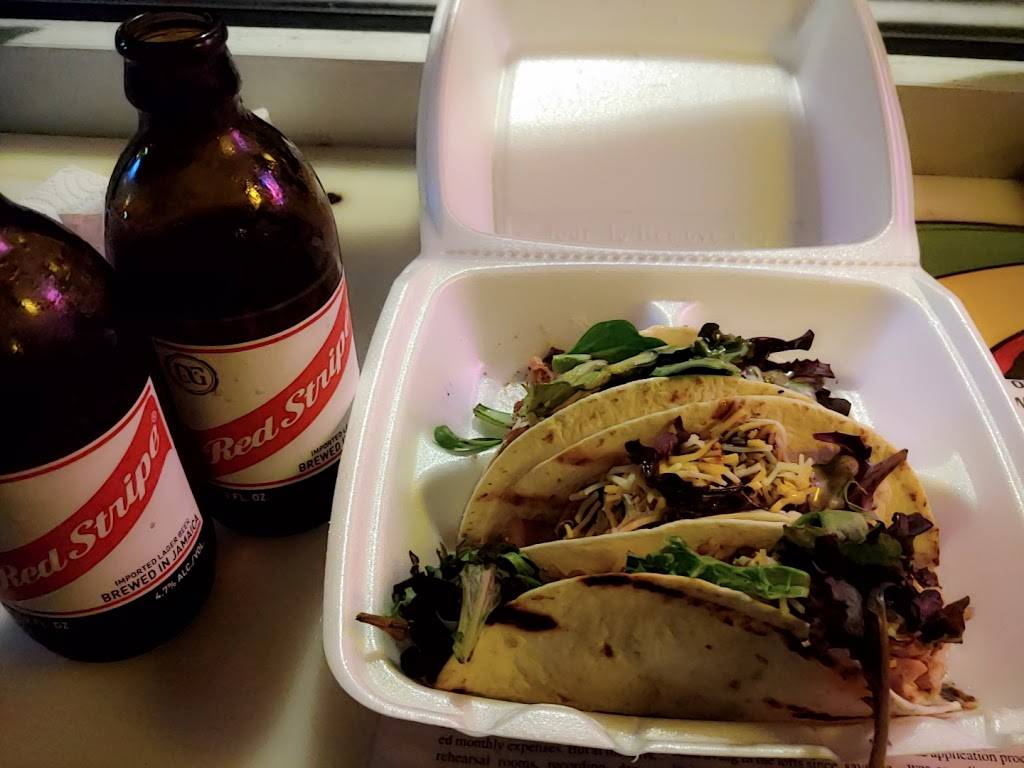 Mi-Hungry Catering & BBQ | restaurant | 8660 St Charles Rock Rd, St. Louis, MO 63114, USA | 3144273368 OR +1 314-427-3368