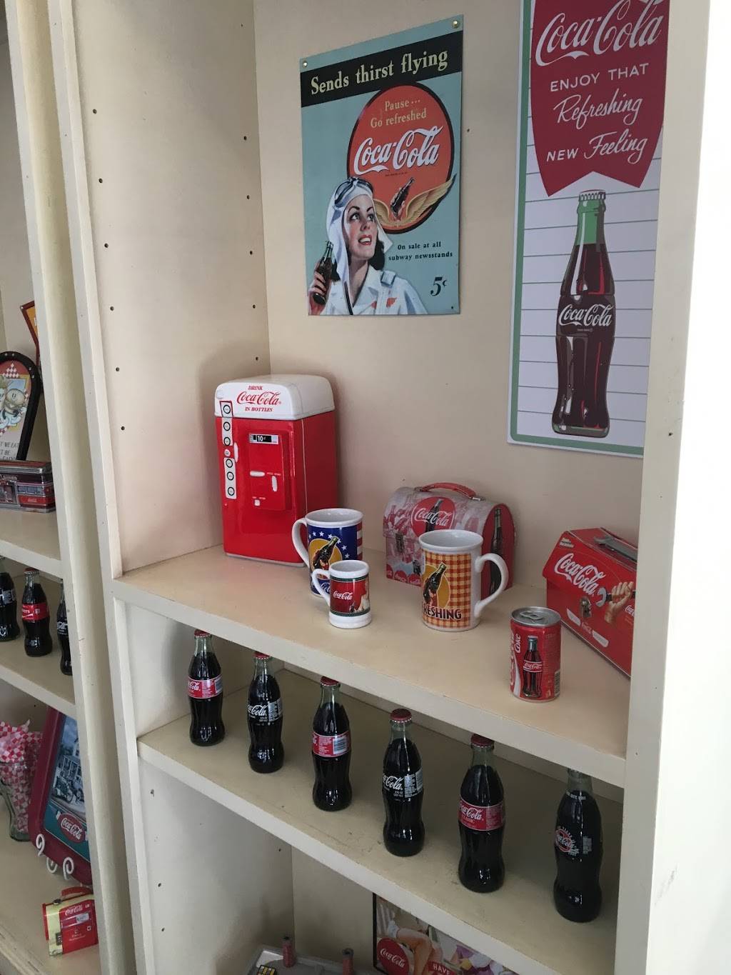 Kravers | restaurant | 500 Village Blvd #202, Stansbury Park, UT 84074, USA | 4358431688 OR +1 435-843-1688