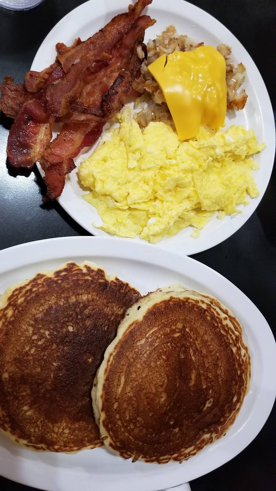 Larrys Restaurant | restaurant | 204 Central Ave E, Springfield, TN 37172, USA | 6153848469 OR +1 615-384-8469