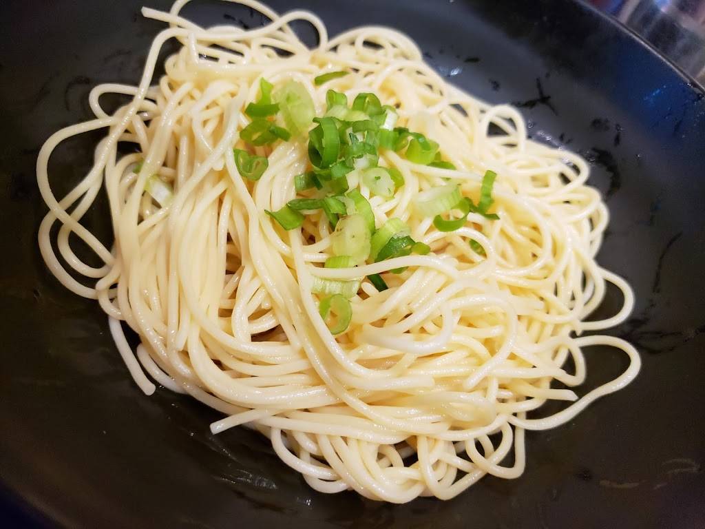 A&J Restaurant半畝園 | restaurant | 14720 Pipeline Ave suite b, Chino Hills, CA 91709, USA | 9096061415 OR +1 909-606-1415