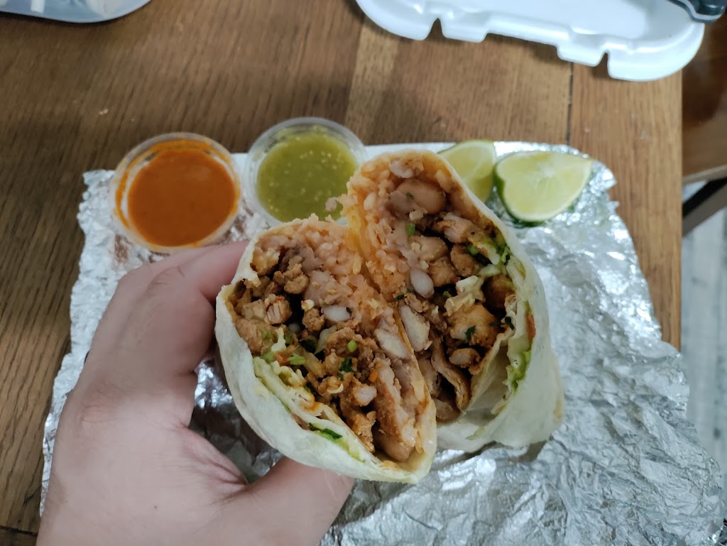 TacosMichoacalli916 | restaurant | 8220 Belvedere Ave E, Sacramento, CA 95826, USA | 9167400854 OR +1 916-740-0854