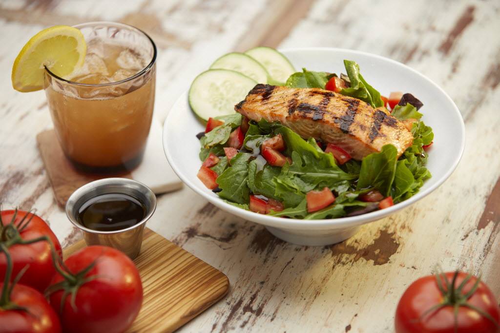 The Lope House | restaurant | 5902 W Indian School Rd, Phoenix, AZ 85033, USA | 6026398975 OR +1 602-639-8975