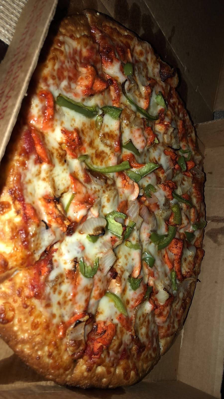 Murrays In A Hurry | restaurant | 3940 Peachtree Industrial Blvd # K, Duluth, GA 30096, USA | 7708148666 OR +1 770-814-8666