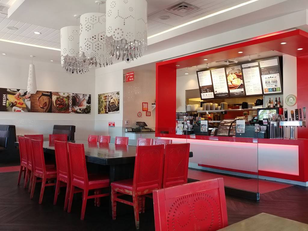 Luna Grill | restaurant | 23625 El Toro Rd #A, Lake Forest, CA 92630, USA | 9497705862 OR +1 949-770-5862