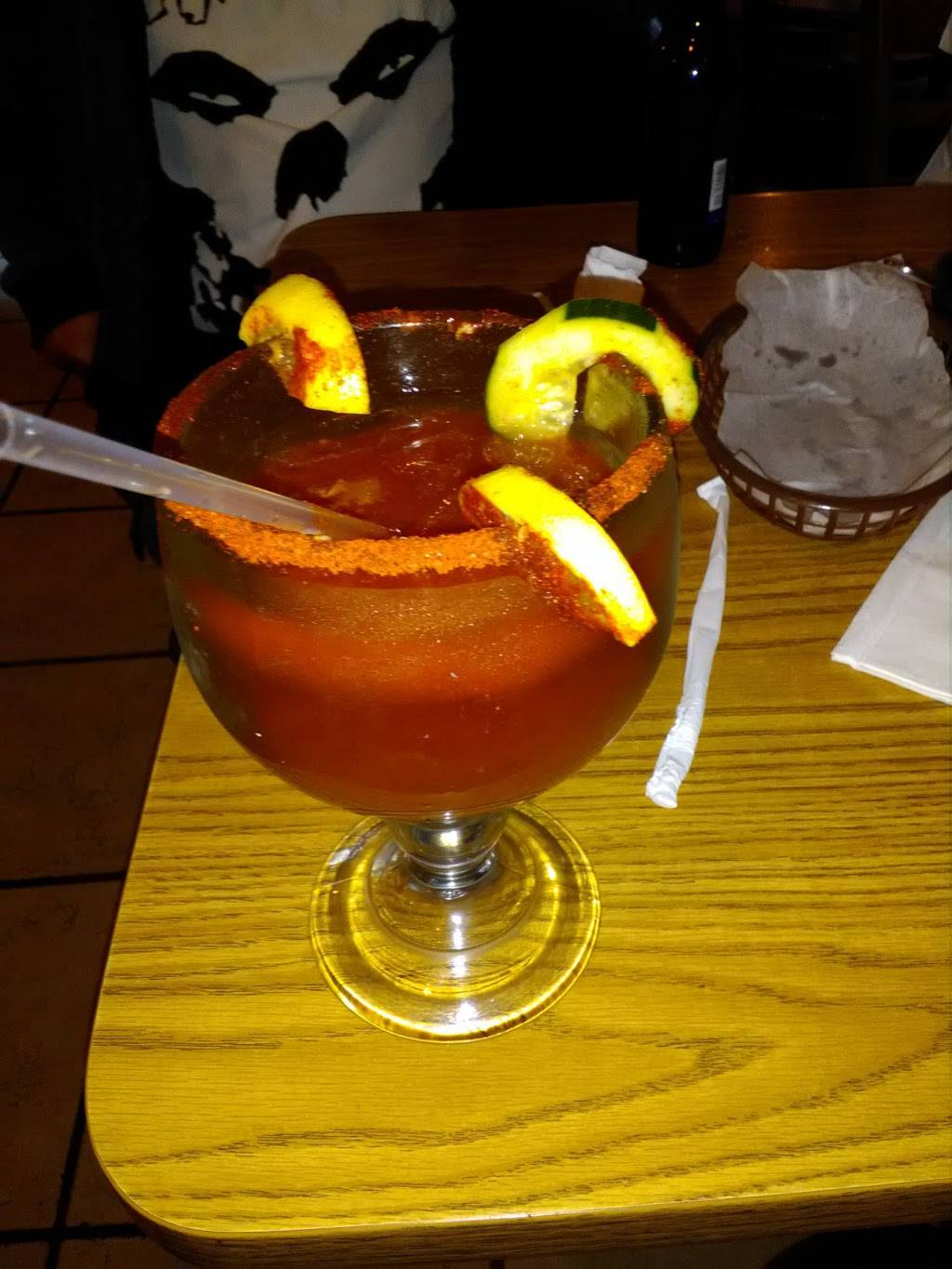 Costa Dorada | restaurant | 1061 Manning Ave, Reedley, CA 93654, USA | 5596383004 OR +1 559-638-3004