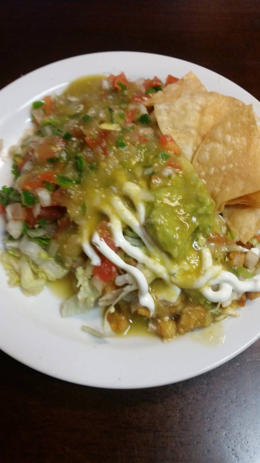 Taco Mendoza | restaurant | 6336 Bristol Rd, Ventura, CA 93003, USA | 8056506036 OR +1 805-650-6036