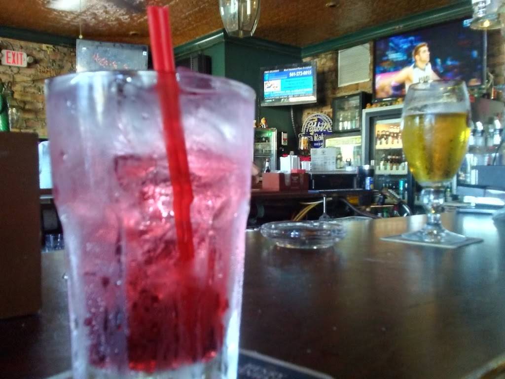 The Duck Tavern | restaurant | 5901 N Federal Hwy, Boca Raton, FL 33487, USA | 5619988288 OR +1 561-998-8288