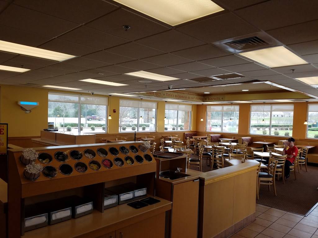 Bojangles Famous Chicken n Biscuits | restaurant | 1590 Lee Victory Pkwy, Smyrna, TN 37167, USA | 6153556267 OR +1 615-355-6267