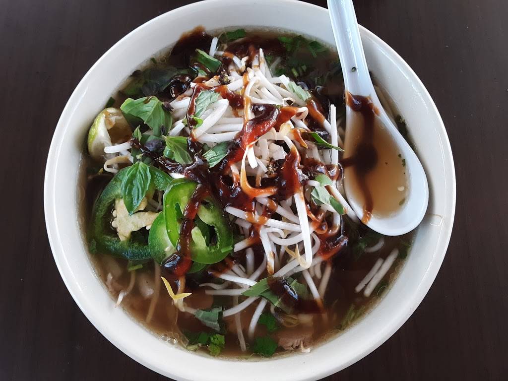 Ôh Maí Sandwich Kitchen Taylorsville | restaurant | 2969 W 4700 S, Taylorsville, UT 84129, USA | 8018498289 OR +1 801-849-8289