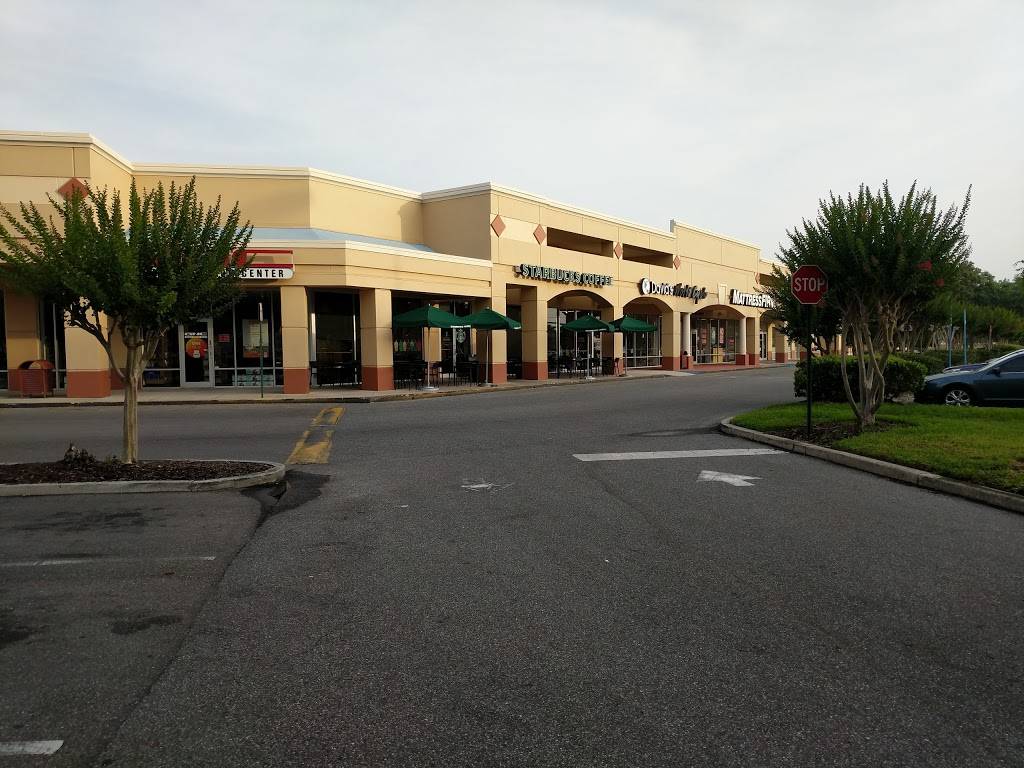 Starbucks | cafe | 150 S State Rd 434 #1087, Altamonte Springs, FL 32714, USA | 4077741278 OR +1 407-774-1278