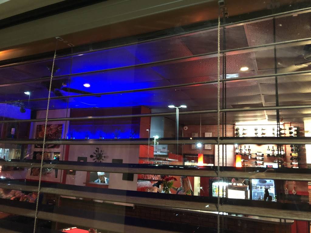 Toston Gourmet | restaurant | 14709 SW 42nd St, Miami, FL 33185, USA | 3052216523 OR +1 305-221-6523