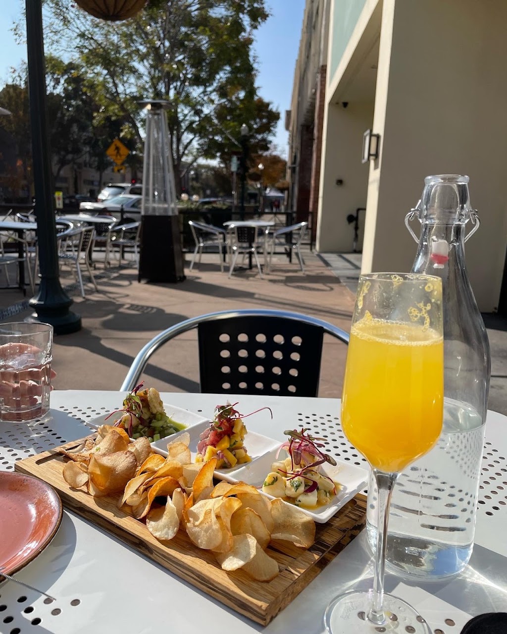 Casa Del Toro - Cocina & Tequila | restaurant | 1034 B St, Hayward, CA 94541, USA | 5102745577 OR +1 510-274-5577