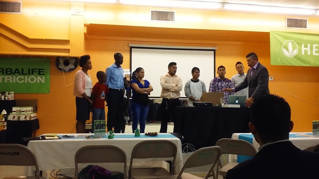 La Michoacana | restaurant | 1500 N 5th Ave B, Laurel, MS 39440, USA | 6014269023 OR +1 601-426-9023