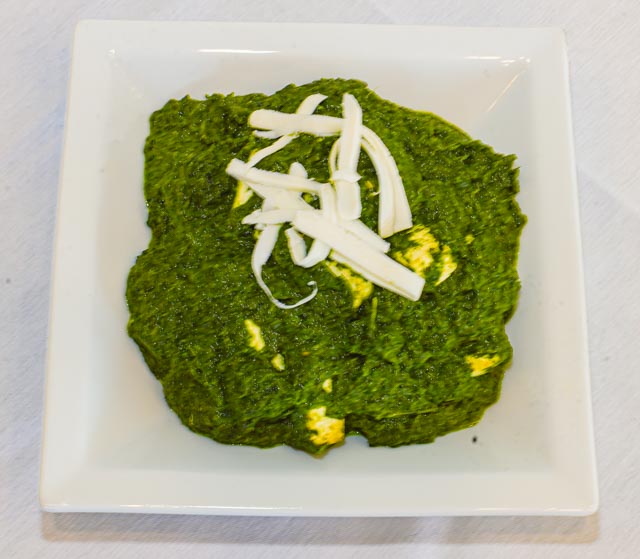 Indian Ocean Restaurant | restaurant | 11121 York Rd, Cockeysville, MD 21030, USA | 4432818028 OR +1 443-281-8028