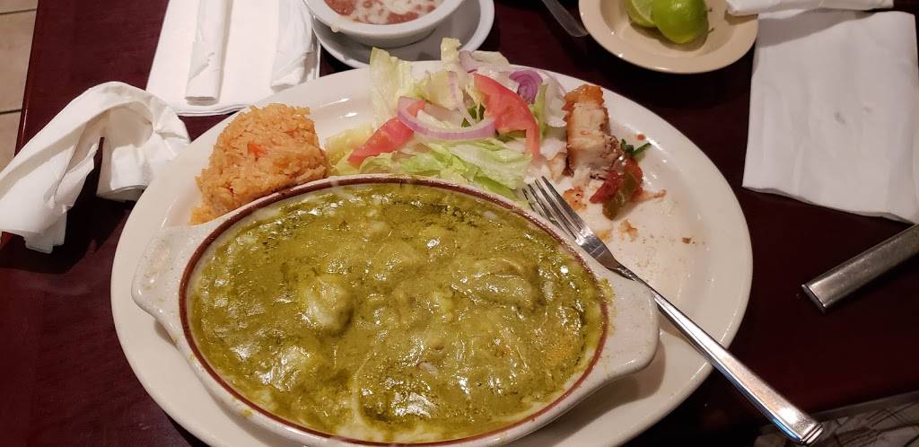 San Carlos Seafood Restaurant | restaurant | 1901 E McDowell Rd, Phoenix, AZ 85006, USA | 6023400892 OR +1 602-340-0892