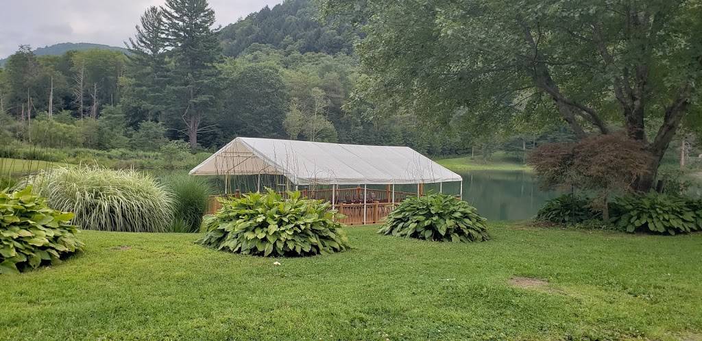 The Rainbow Lodge | restaurant | 440 Rainbow Lodge Rd, Walton, NY 13856, USA | 6078657534 OR +1 607-865-7534