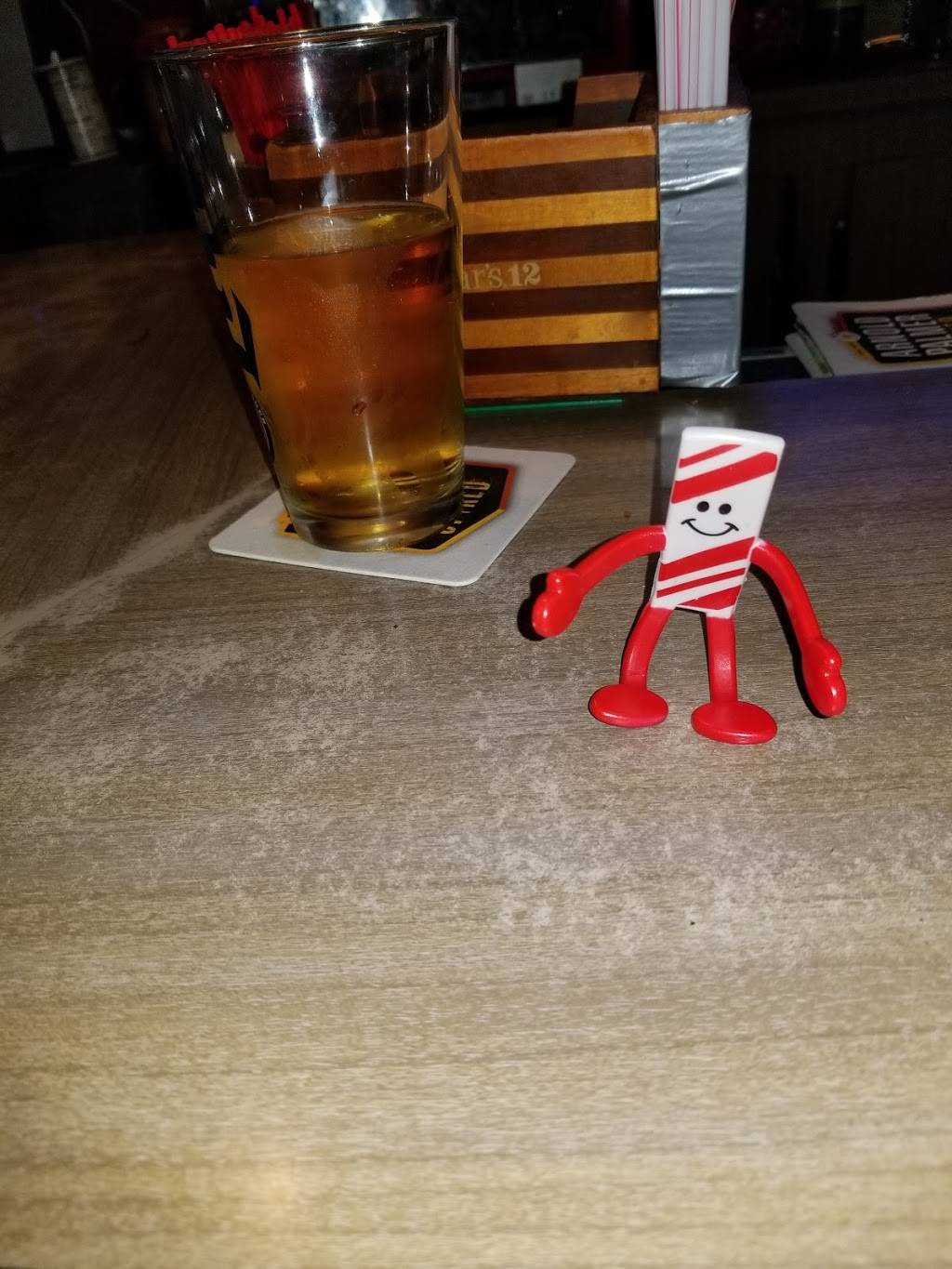 Dopps Bar & Grill | restaurant | 1753 S 68th St, West Allis, WI 53214, USA | 4142571400 OR +1 414-257-1400