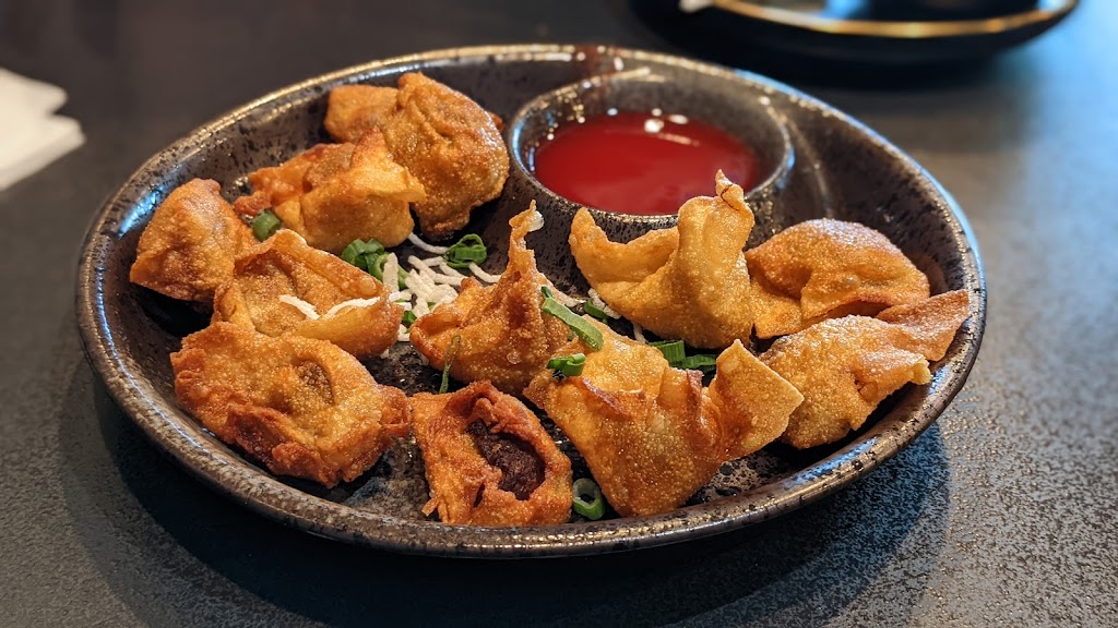 My kitchen | restaurant | 4049 E Williams Field Rd Suite 108, Gilbert, AZ 85295, USA | 4804718008 OR +1 480-471-8008