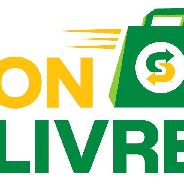 Subway | restaurant | 1-1030 Boulevard Saint-Joseph, Gatineau, QC J8Z 1T3, Canada | 8197778588 OR +1 819-777-8588