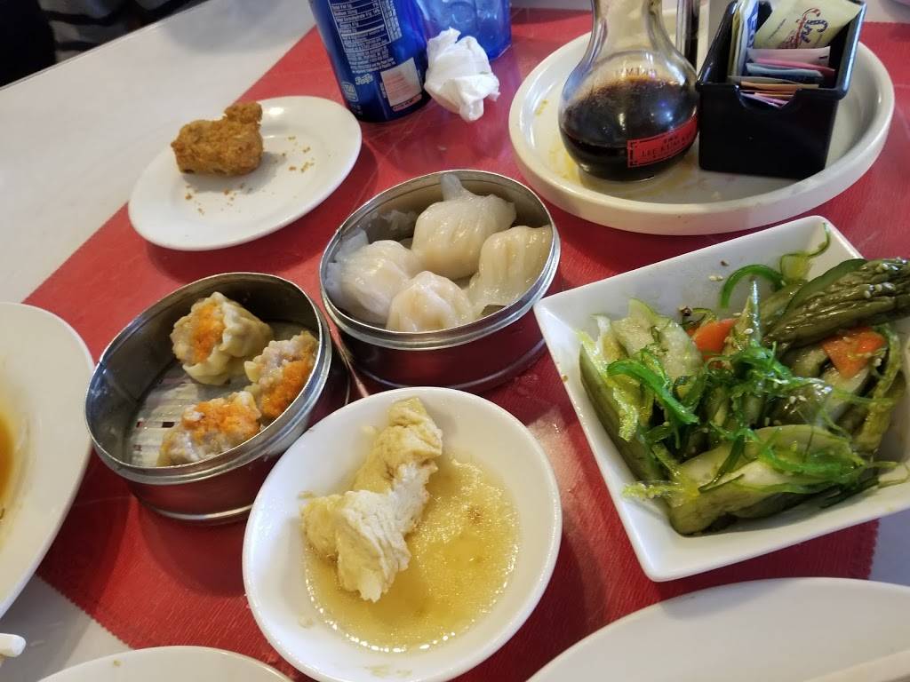 Dynasty Seafood Restaurant | restaurant | 3652, 848 W Benjamin Holt Dr, Stockton, CA 95207, USA | 2094781818 OR +1 209-478-1818