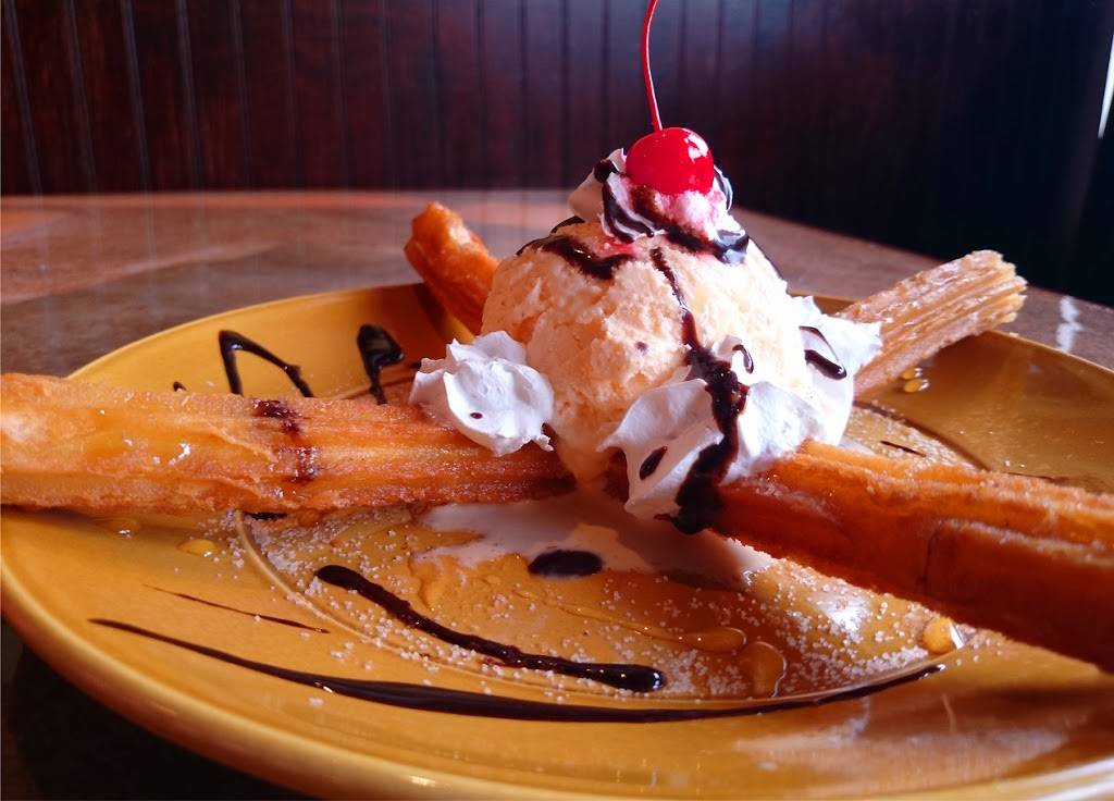 Mi Tradicion | meal takeaway | 111 N Stygler Rd, Gahanna, OH 43230, USA | 6144189200 OR +1 614-418-9200